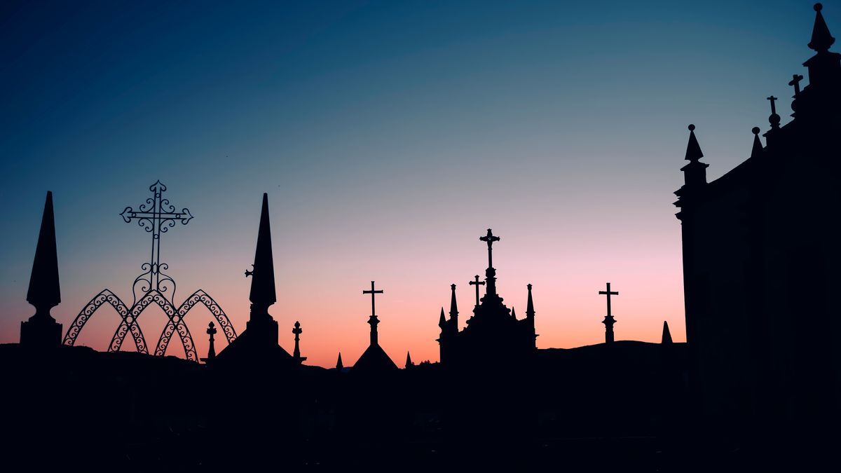 Ve středních Čechách se v pátek otevře při Noci kostelů přes 280 památek